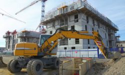 BTP : parution du document d’information destiné aux travailleurs détachés